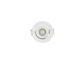 Blair A Recessed Ceiling Luminaires Dlux Round Recess Ceiling Blair A Recessed Ceiling Luminaires Dlux Round Recess Ceiling